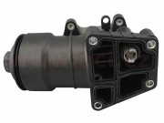 03003999 chladič oleje s držákem filtru ACI