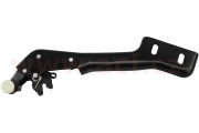 1987Z60 spodní pant bočních dveří komplet P ACI