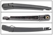 3810S35 rameno zadního stěrače ACI