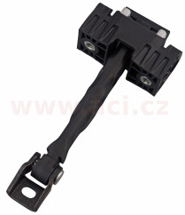 7641Z511 střední pant předních dveří omezovač LP ACI