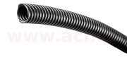 9901334 husí krk bez prořezu 10 x 13 mm ACI