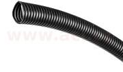 9901336 husí krk bez prořezu 20 x 25 mm ACI