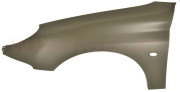 4028655A přední blatník ne GT, S16, XS, CC L ACI