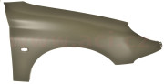 4028656A přední blatník ne GT, S16, XS, CC P ACI