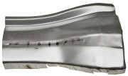 3354.02A zadní část prahu délka 270mm P ACI