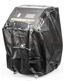 AGC0001 Obal na plničku AGC9250, AGC9280 ACI