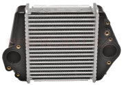 27004244 intercooler 2.0CD, 2.2CD ACI