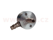 AGCA053 adaptér č. 53 AUDI DSG 7 rychlostí ACI