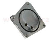 AGCA055 adaptér č. 55 NISSAN JUKE 2011 - 2014 ACI