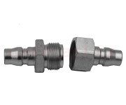 AGCA040 adaptér č. 40 GM ACI