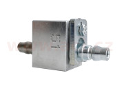 AGCA051 adaptér č. 51 AUDI CVT ACI