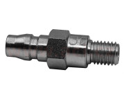 AGCA030 adaptér č. 30 6 rychlostní JEEP ACI