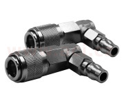 AGCA032 adaptér č. 32 rychlospojky 90 st. sada 2 ks ACI