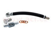 AGCA026 adaptér č. 26 4 rychlostní MITSUBISHI PAJERO ACI