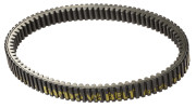 M019-255 řemen variátoru 874-31.2-28-16.0, BANDO ACI