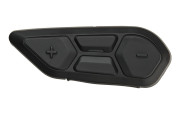 M143-564 Bluetooth handsfree headset SC2 pro přilby Schuberth C5, SENA ACI
