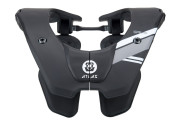 M160-450 chránič krční páteře TYKE, ATLAS dětské černá ACI