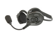 M143-584 Mesh handsfree headset EXPAND MESH dosah 1,6 km, SENA ACI