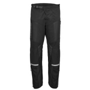 M110-360-2XL kalhoty ENDURO PRO PANTS, SPIDI černá, vel. 2XL ACI