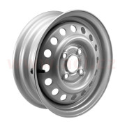 9908374Q disk 4,5Jx13 ET30 4x100 STARCO ORIGINÁL ACI