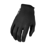 C172-022-3XL rukavice MESH, FLY RACING - USA černá, vel. 3XL ACI