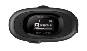 M143-573 Bluetooth handsfree headset 5R dosah 0,7 km, SENA ACI