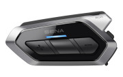 M143-571 Bluetooth handsfree headset 50R dosah 2 km, SENA ACI