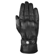 M120-571-3XL rukavice HOLTON 2.0, OXFORD černá, vel. 3XL ACI