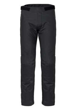 M110-355-2XL kalhoty SUPERSTORM CE, SPIDI černá, vel. 2XL ACI