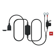 M007-1740 zásuvka pro možnost dobíjení, typ USB-A 5V/3A, OXFORD ACI