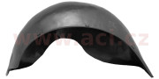 3010453 zadný plastový podbeh L 3010453 ACI