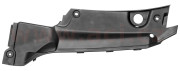 7637511Q krytka prednej mriežky ORIGINÁL, L 7637511Q ACI