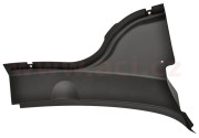 5839654Q panel pod rám čelného skla ORIGINÁL, P 5839654Q ACI