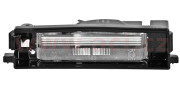 5377920Q osvetlenie ŠPZ ORIGINÁL, L = P 5377920Q ACI