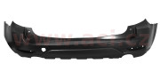 5153544 zadný nárazník pre lak 5153544 ACI