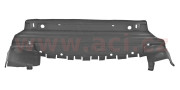 4339705 kryt pod predný nárazník 4339705 ACI