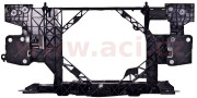 4305668 predné čelo 4305668 ACI