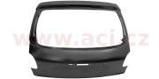 4028600 veko kufra 3 / 5dv. 4028600 ACI