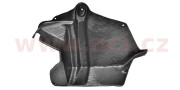 3348705 kryt pod motor, bočné L 3348705 ACI