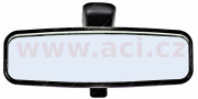 3300800 vnútorné spätné zrkadlo 3300800 ACI