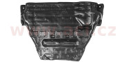 3080702 kryt pod motor 3080702 ACI