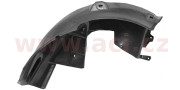 3030454 -6/97 zadný plastový podbeh P 3030454 ACI