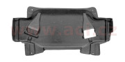 3028701 kryt pod motor s otvory 3028701 ACI