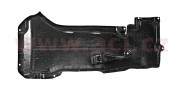 3017704 kryt pod motor, bočné P 3017704 ACI