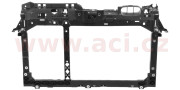 2742668 predné čelo 2742668 ACI