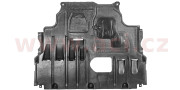2739702 kryt pod motor diesel 2739702 ACI