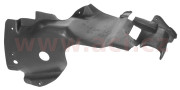 2729703 kryt pod motor L 2729703 ACI