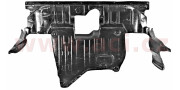 2571701 kryt pod motor 2.2 2571701 ACI