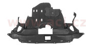 2568701 kryt pod motor 2568701 ACI