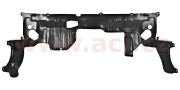 2548701 kryt pod motor 2548701 ACI
